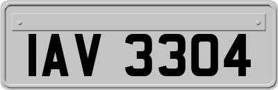 IAV3304