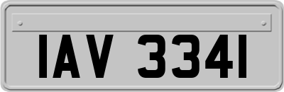 IAV3341