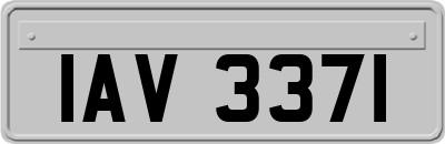 IAV3371