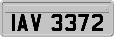 IAV3372