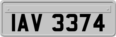 IAV3374