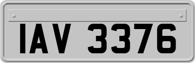 IAV3376