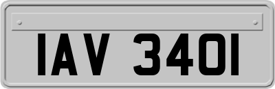 IAV3401