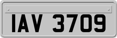 IAV3709