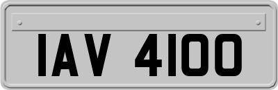 IAV4100