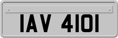 IAV4101