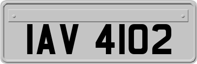 IAV4102