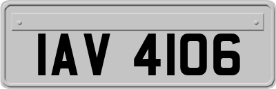 IAV4106