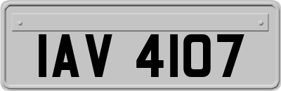 IAV4107