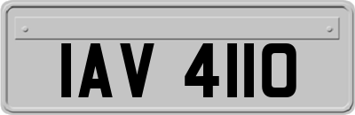 IAV4110