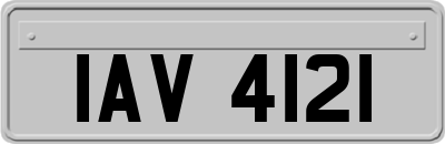 IAV4121