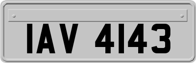 IAV4143