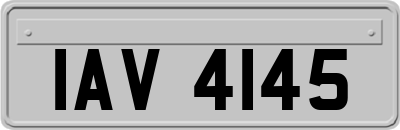 IAV4145