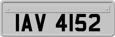 IAV4152