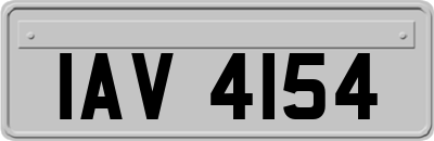 IAV4154