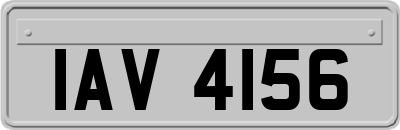 IAV4156