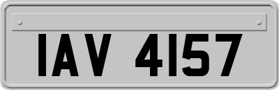 IAV4157