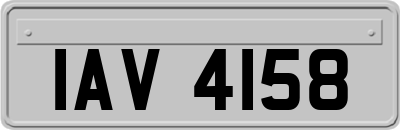 IAV4158