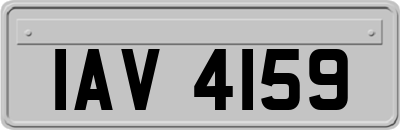 IAV4159