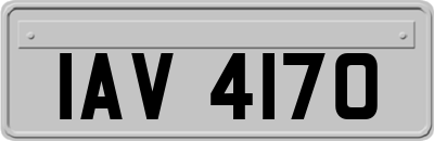 IAV4170