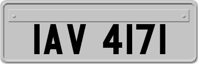 IAV4171