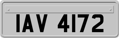 IAV4172