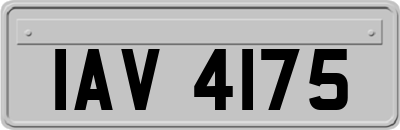 IAV4175