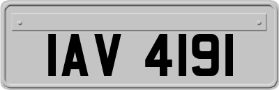 IAV4191