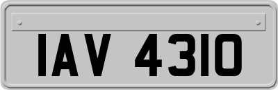 IAV4310