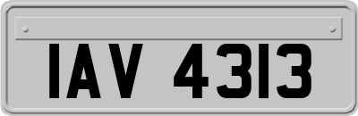 IAV4313