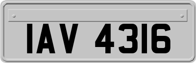 IAV4316