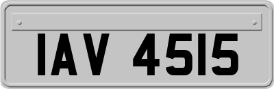 IAV4515