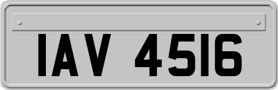 IAV4516