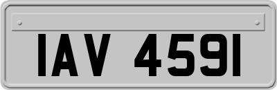 IAV4591