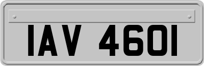 IAV4601