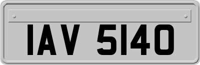 IAV5140