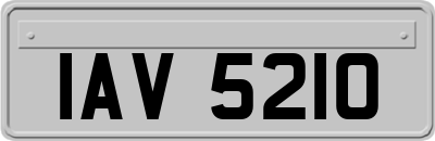 IAV5210