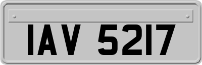 IAV5217