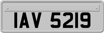 IAV5219