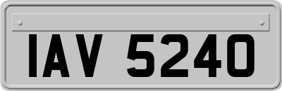 IAV5240