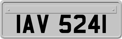 IAV5241