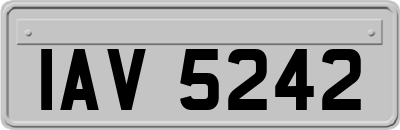 IAV5242