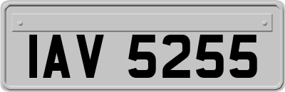 IAV5255