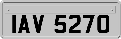 IAV5270