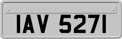 IAV5271