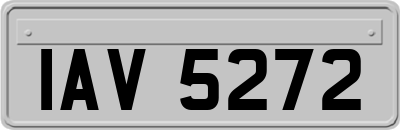 IAV5272