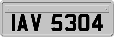 IAV5304