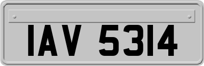 IAV5314