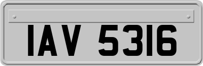 IAV5316