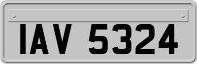 IAV5324